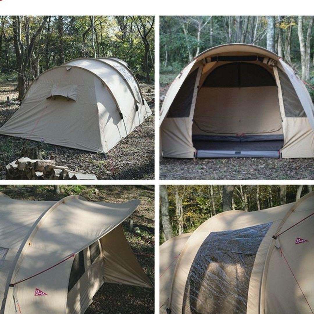 Spatz スパッツ ストーク4BTC