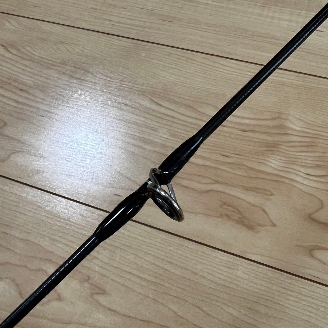 カーペンター　BLC84/25 R-PM SC ファクトリーカスタム