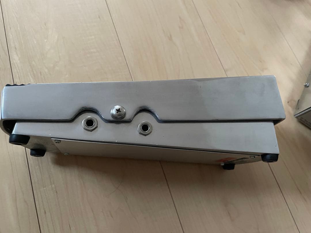 BUM VP-2ビンテージ ボリュームペダル