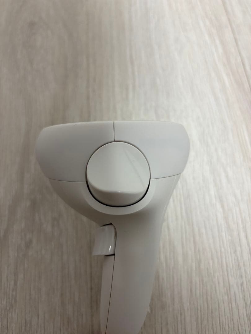 本日限定お値引き‼️ quest 2 256GB ストラップ