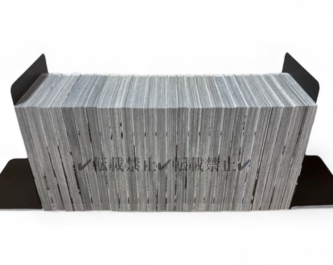 桃源暗鬼 全巻セット 1〜27巻+外伝1巻