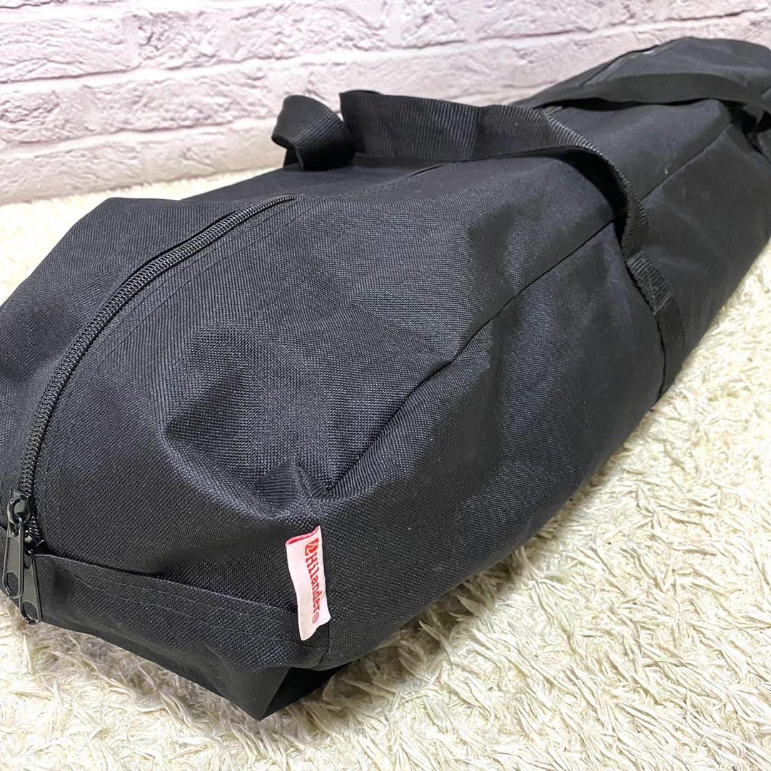 ハイランダー ウッドキッチンテーブル Hilander キャンプ アウトドア