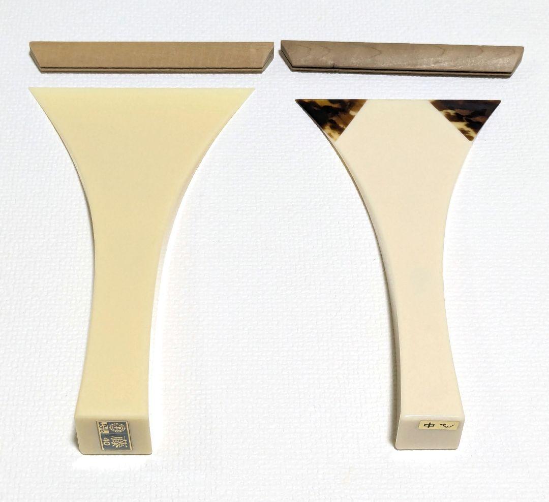 三味線 撥 2点 糸 ケースなど まとめ売り