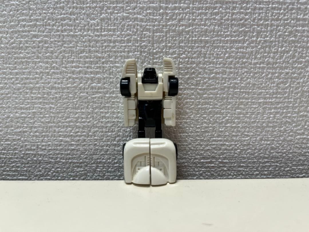 タカラ　当時物）スピーダー　トランスフォーマー