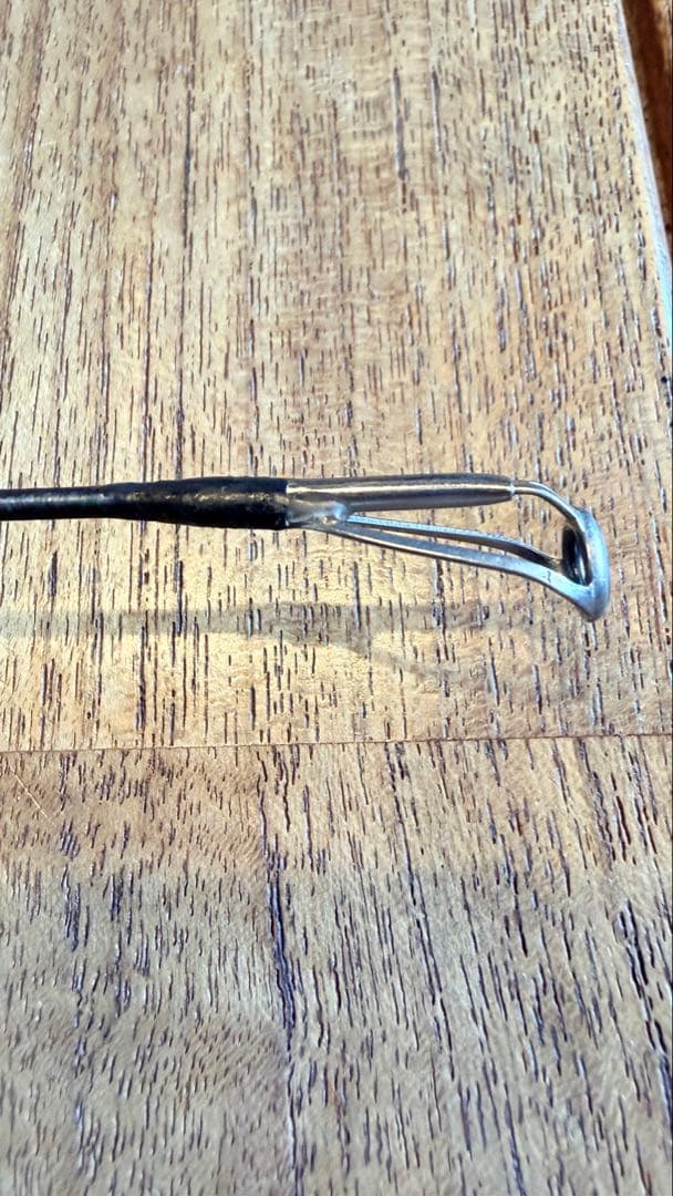 ロッド G-CRAFT MONSTER SURF MSS-1062-SR