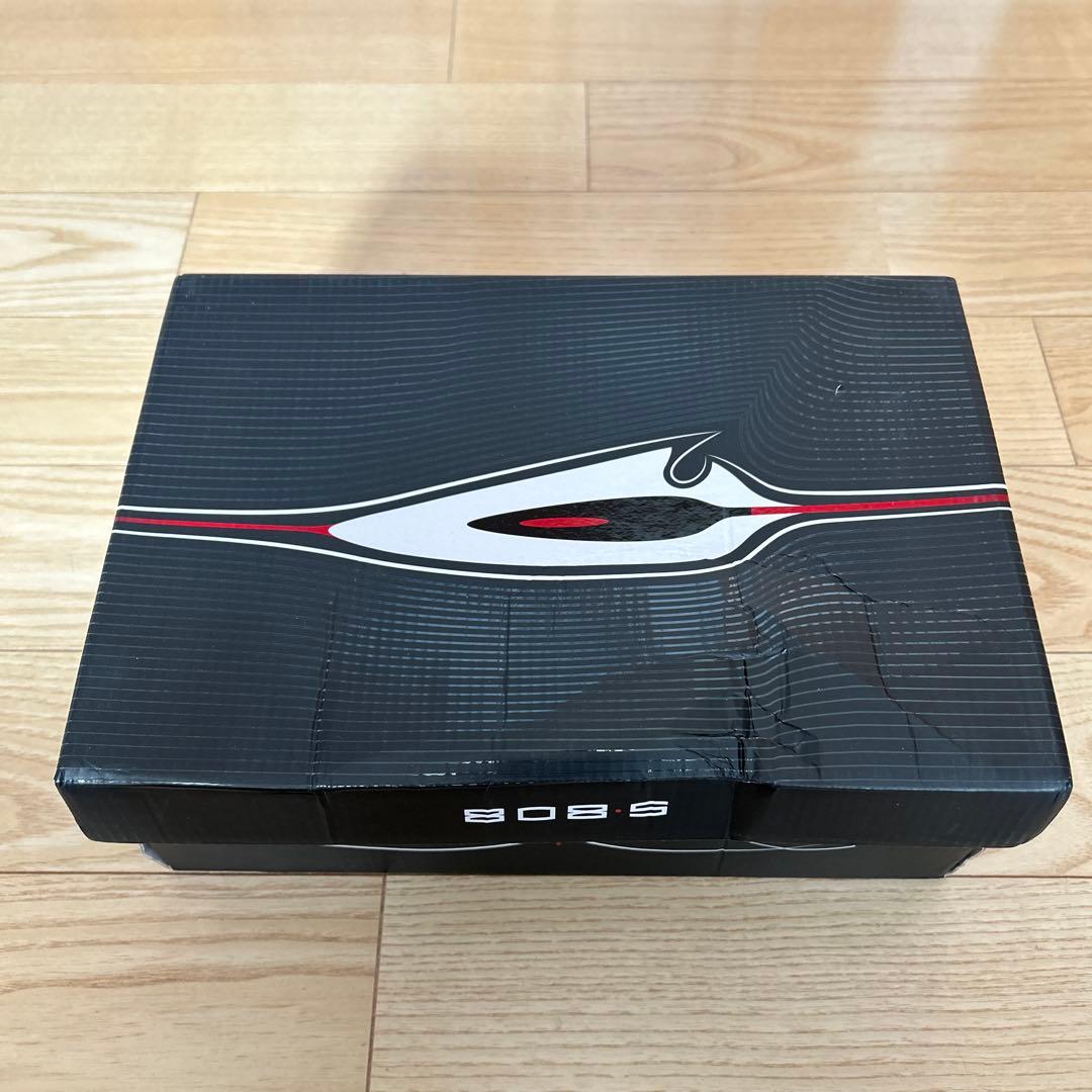 シューズ(男性用) Wade 808 5 ultra