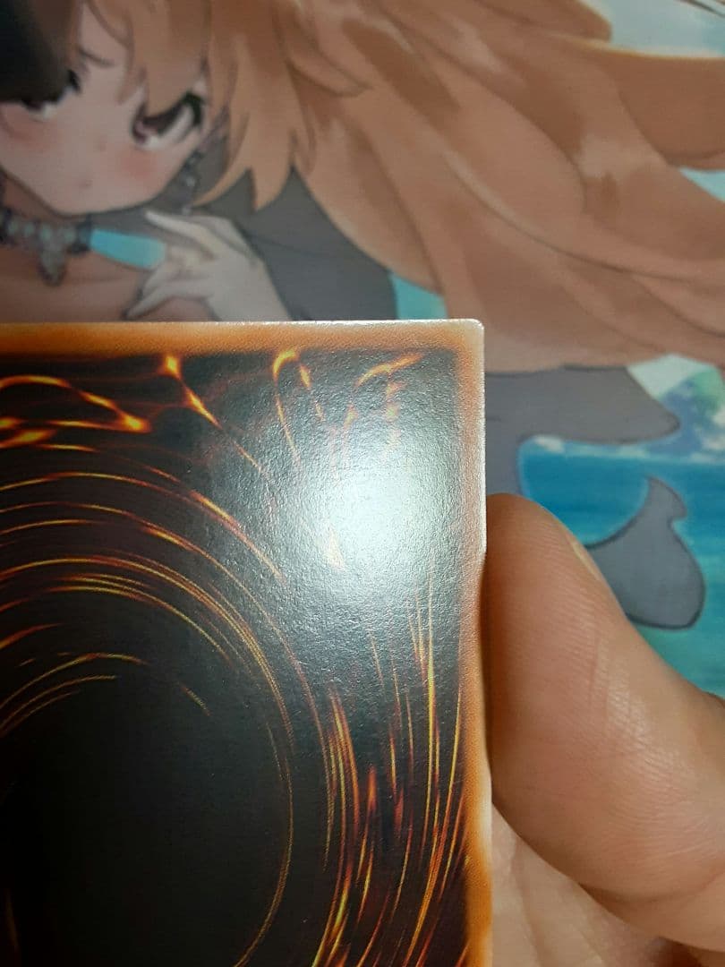 SPリトルナイト アジア版 25thシークレット