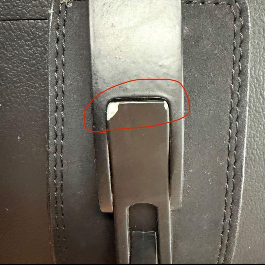 RISE(ライズ)トレーニングベルト 筋トレ パワー リフティング ベルト