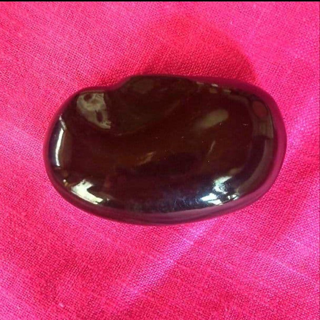 82A59鑑賞石 置物 水石 盆石 文鎮 骨董置物