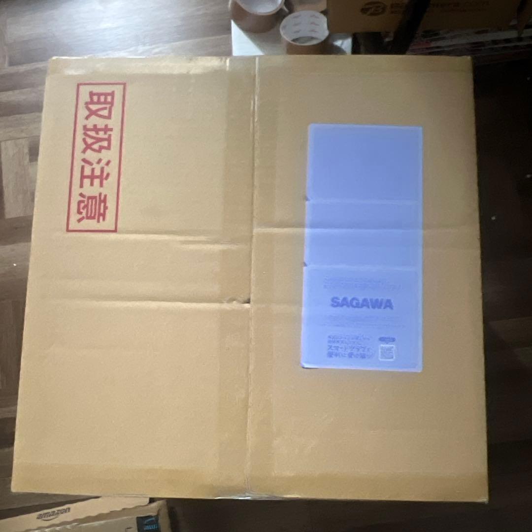 その他 LABUBU THE MONSTERS FALL IN WILD 40cm x2