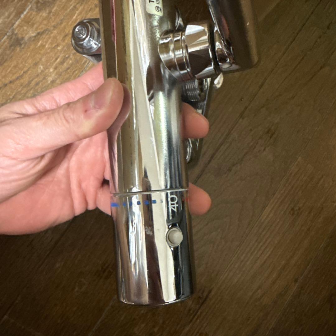バス・洗面所用品 Toto Tmgg40e