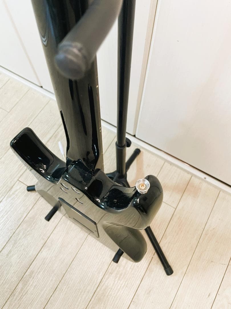 Aria Pro II アリアプロⅡ Vanguard Series アーム付