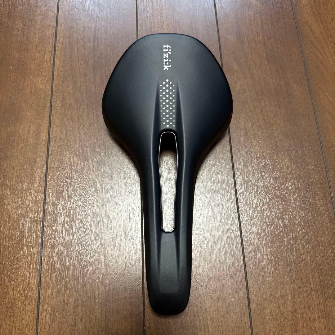 パーツ fi'zi:k VENTO ANTARES R3 140mm