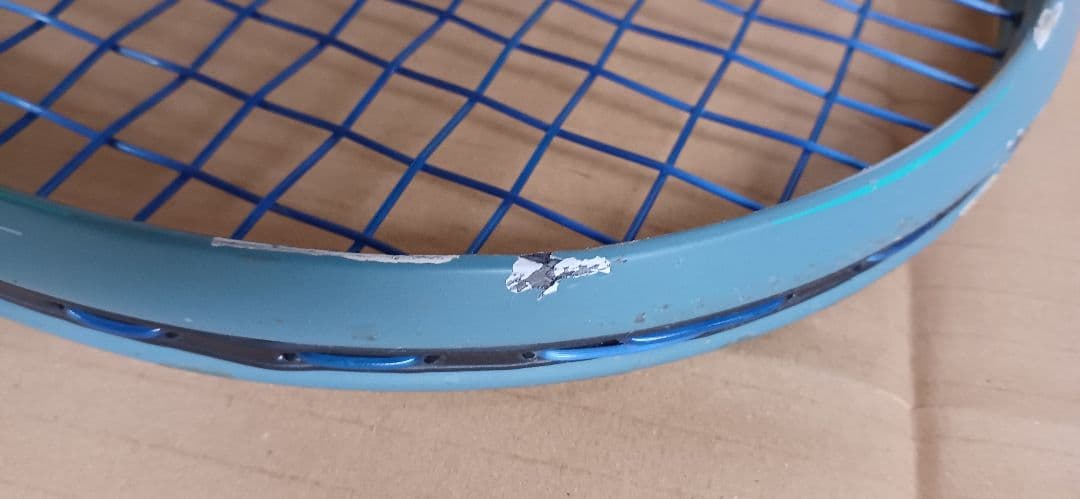MIZUNO/ACROSPEED/アクロスピードSーPRO　2本セットおまけ付き