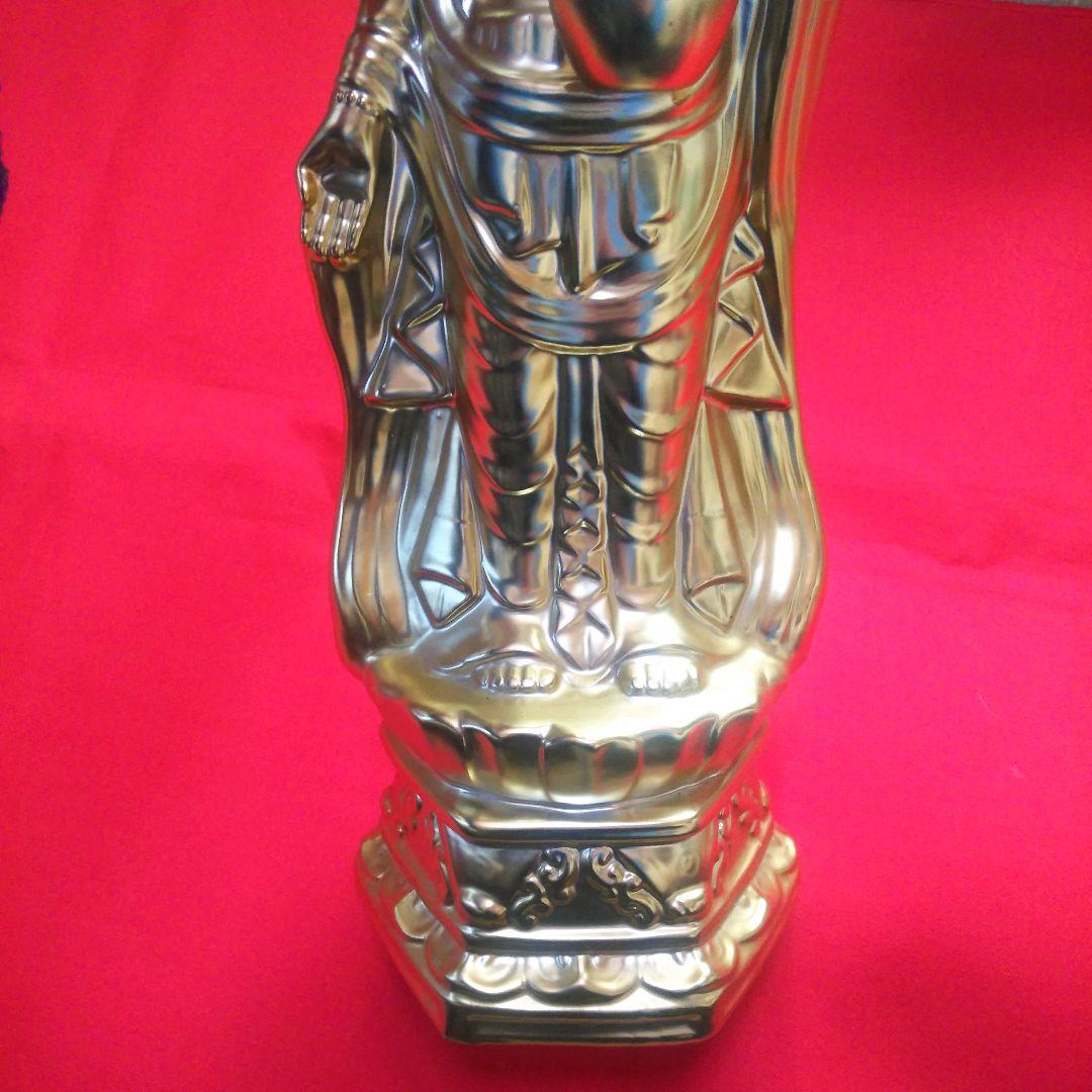 アンティーク雑貨　置物　ヴィンテージ　骨董品　土産物　工芸品　民芸品