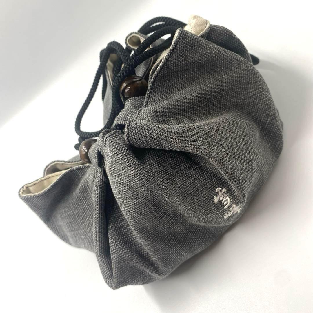 希少！スノーピーク  peak SETW-001 雪峰 2セット