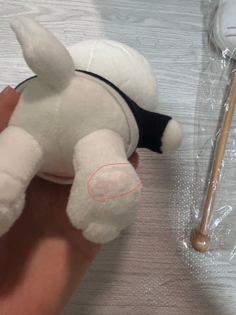 Stray Kids まとめ売り　ヒョンジン　ジニレット