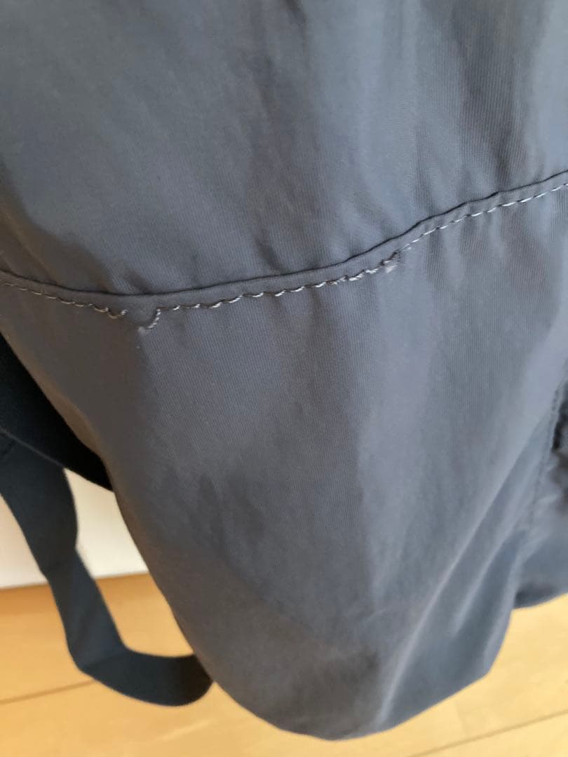 Lavaラバヨガマット、ヨガバック、ヨガラグ3点セット