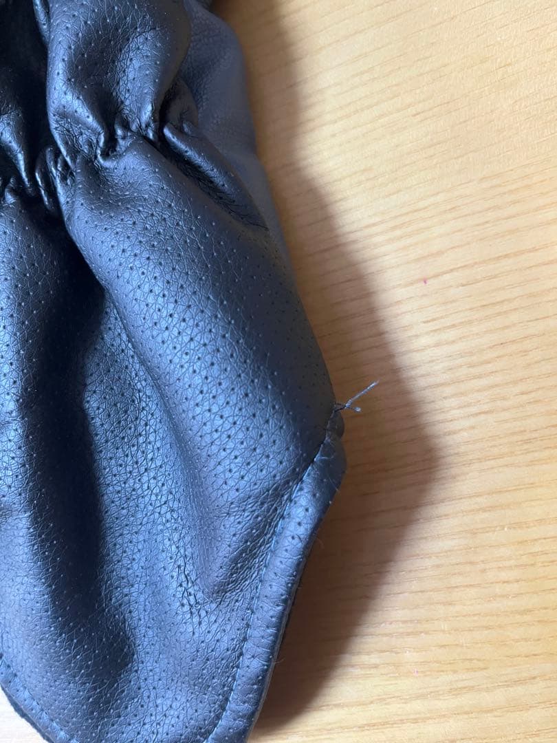 PING G425 ドライバー 10.5度 SFT ヘッドのみ