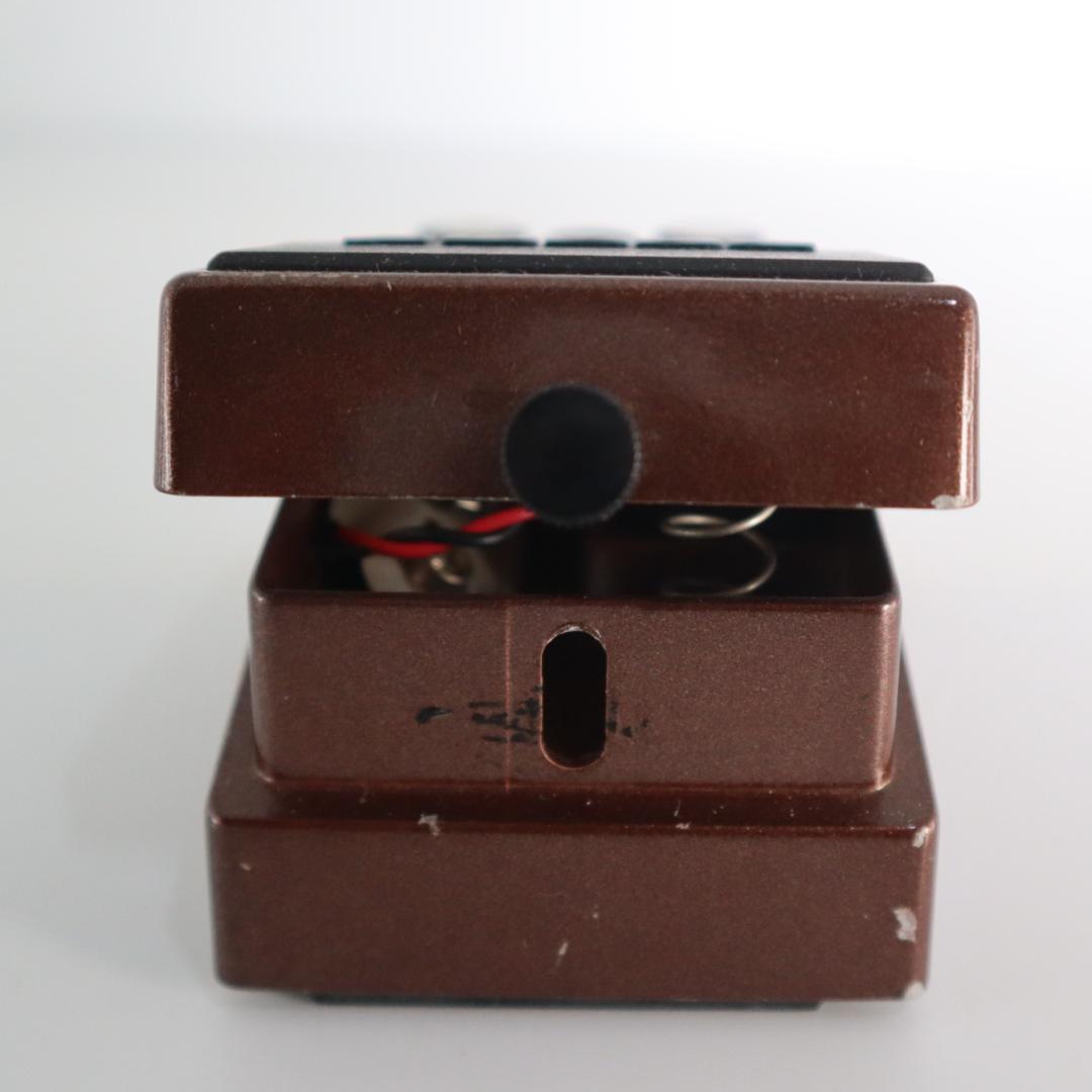 BOSS Octave OC-2　ボス　オクターブ エフェクター　動作未確認