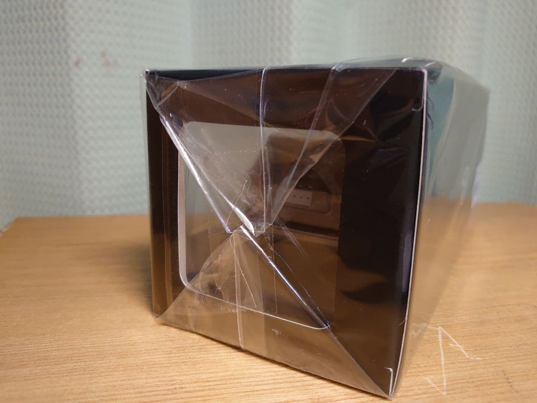 【2台】新型RAV4　Z　メタリック／ADVENTURE　アーバンロック