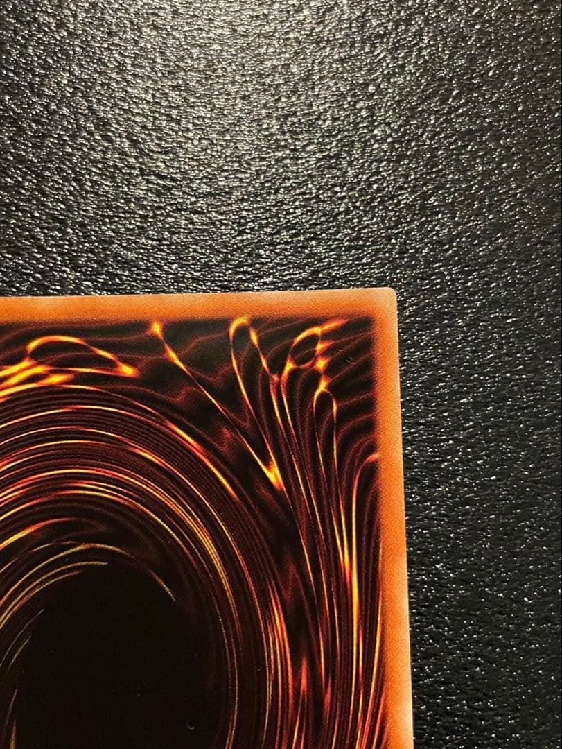 マスター・オブ・ドラゴンナイト プリシク　美品