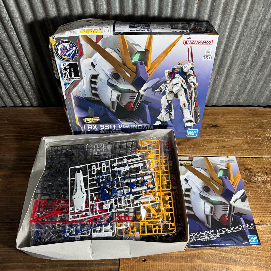 さ*♪様 機動戦士ガンダム　ガンプラ　まとめ売り　プラモデル