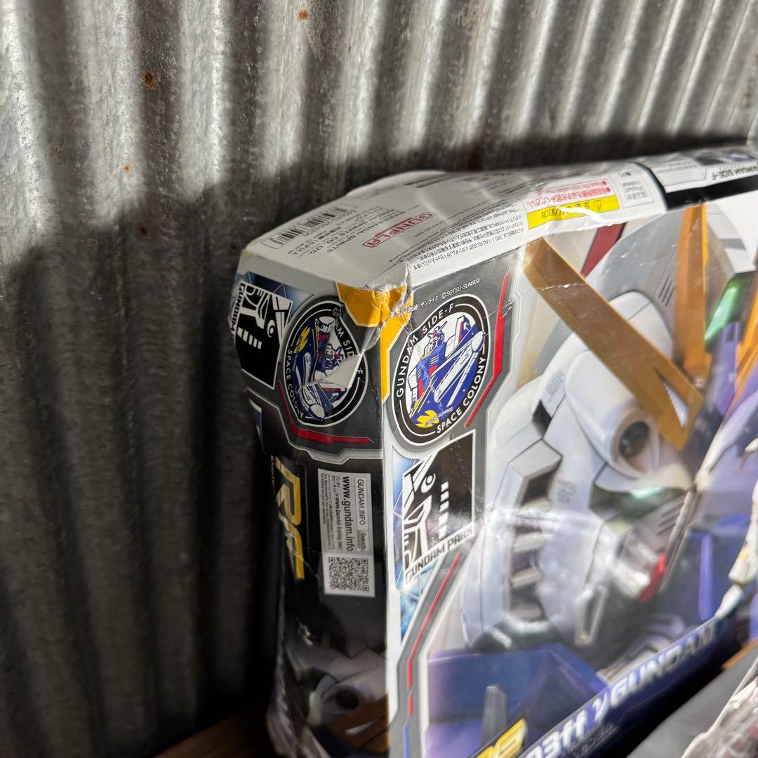 さ*♪様 機動戦士ガンダム　ガンプラ　まとめ売り　プラモデル