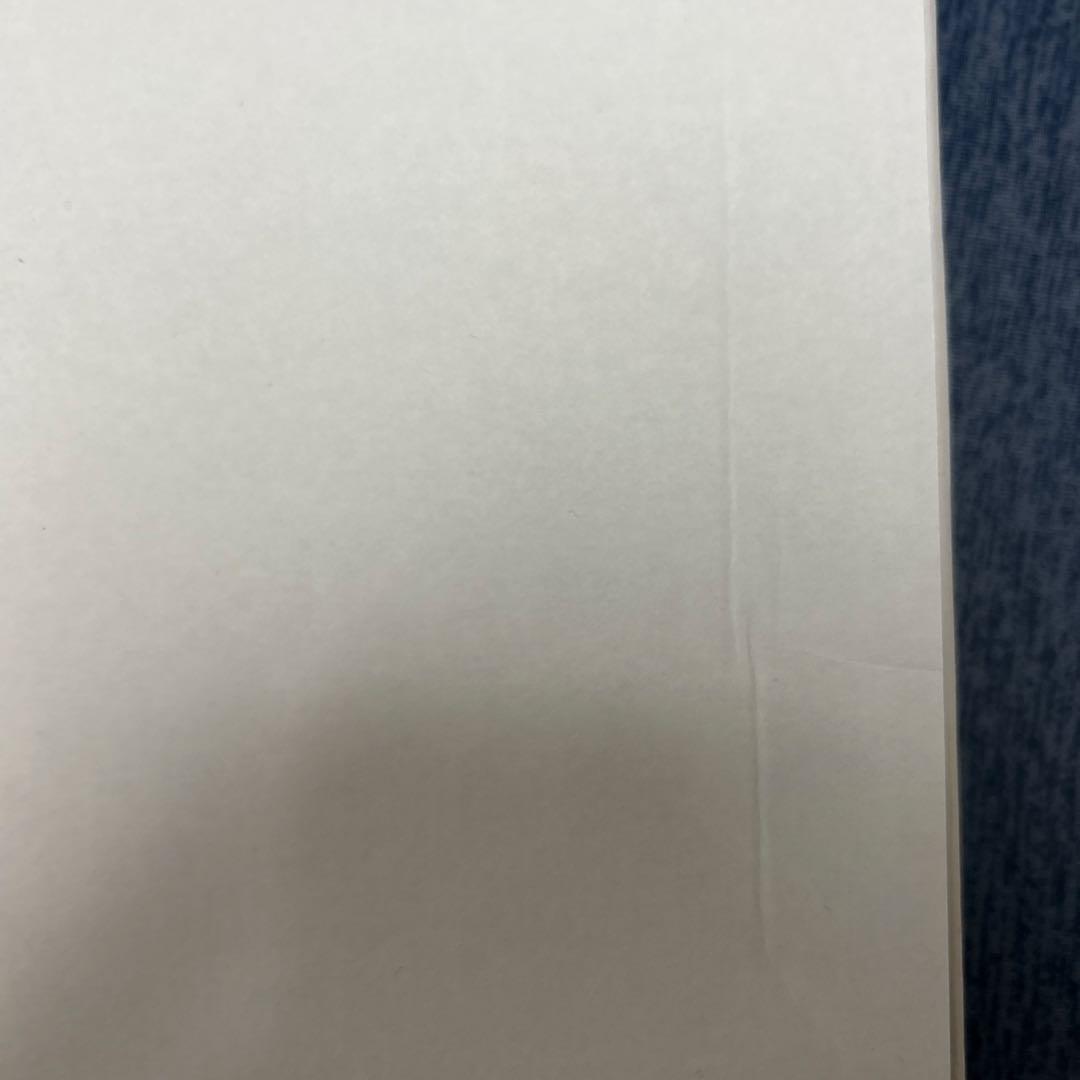 うたプリ 5th10th Anniversary メモリアルフォト カミュセット