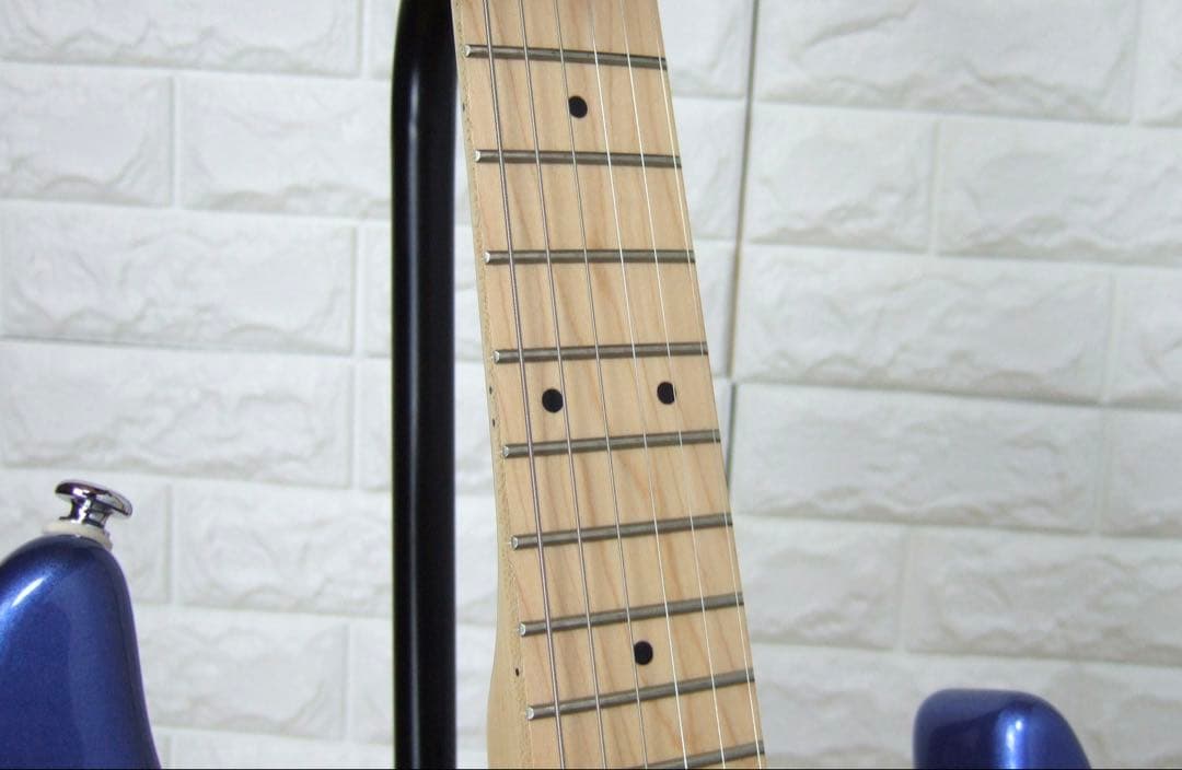 KRAMER Baretta Special クレーマー バレッタ