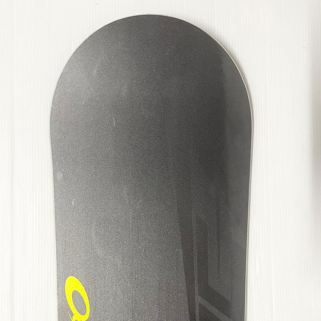 オガサカ　スノボ　OGASAKA スノーボード　RACING CATEGORY