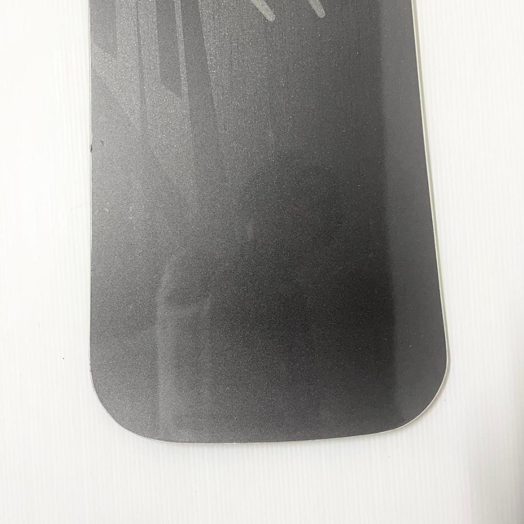 オガサカ　スノボ　OGASAKA スノーボード　RACING CATEGORY