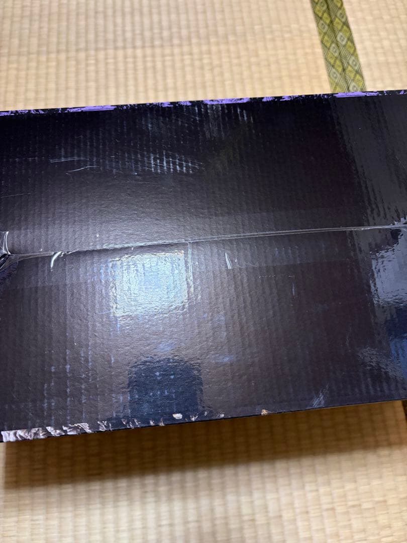 一番くじ　ゴジラ　ラストワン