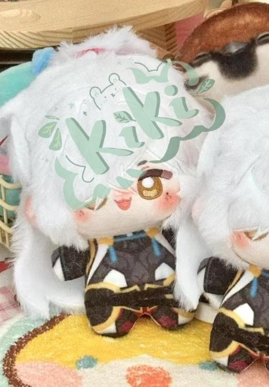 専用ページY200A