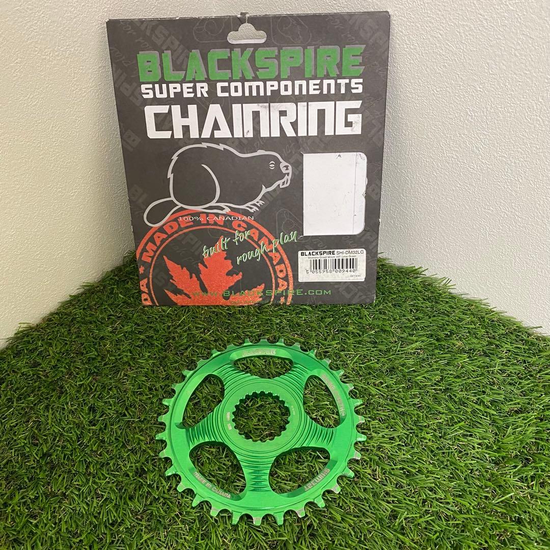 XTR FC-M9100クランクセット