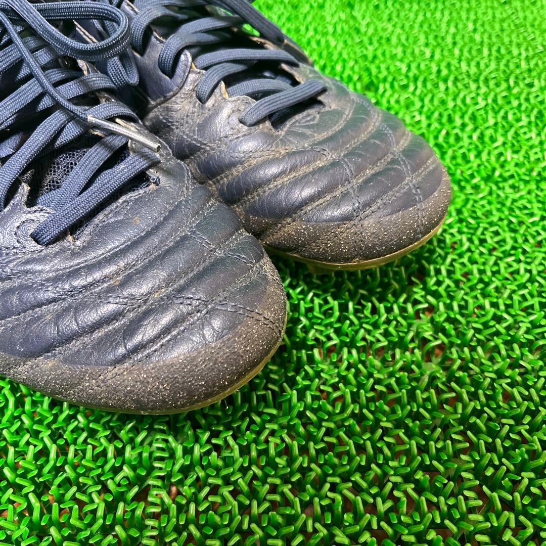 ナイキ サッカースパイク ティエンポ スーパーリゲラ III HGE AF