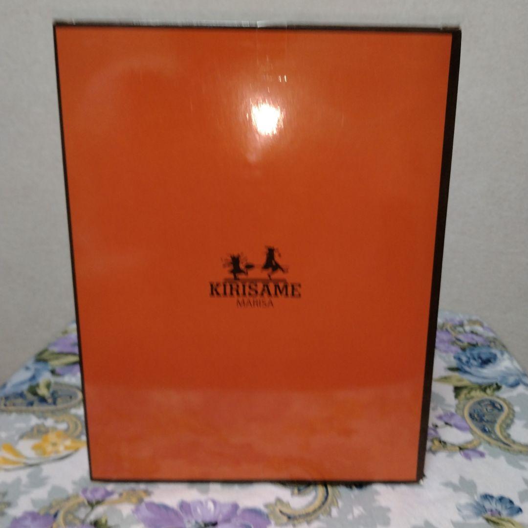 未開封　東方Project　霧雨魔理沙　護國殿　出品2/8迄