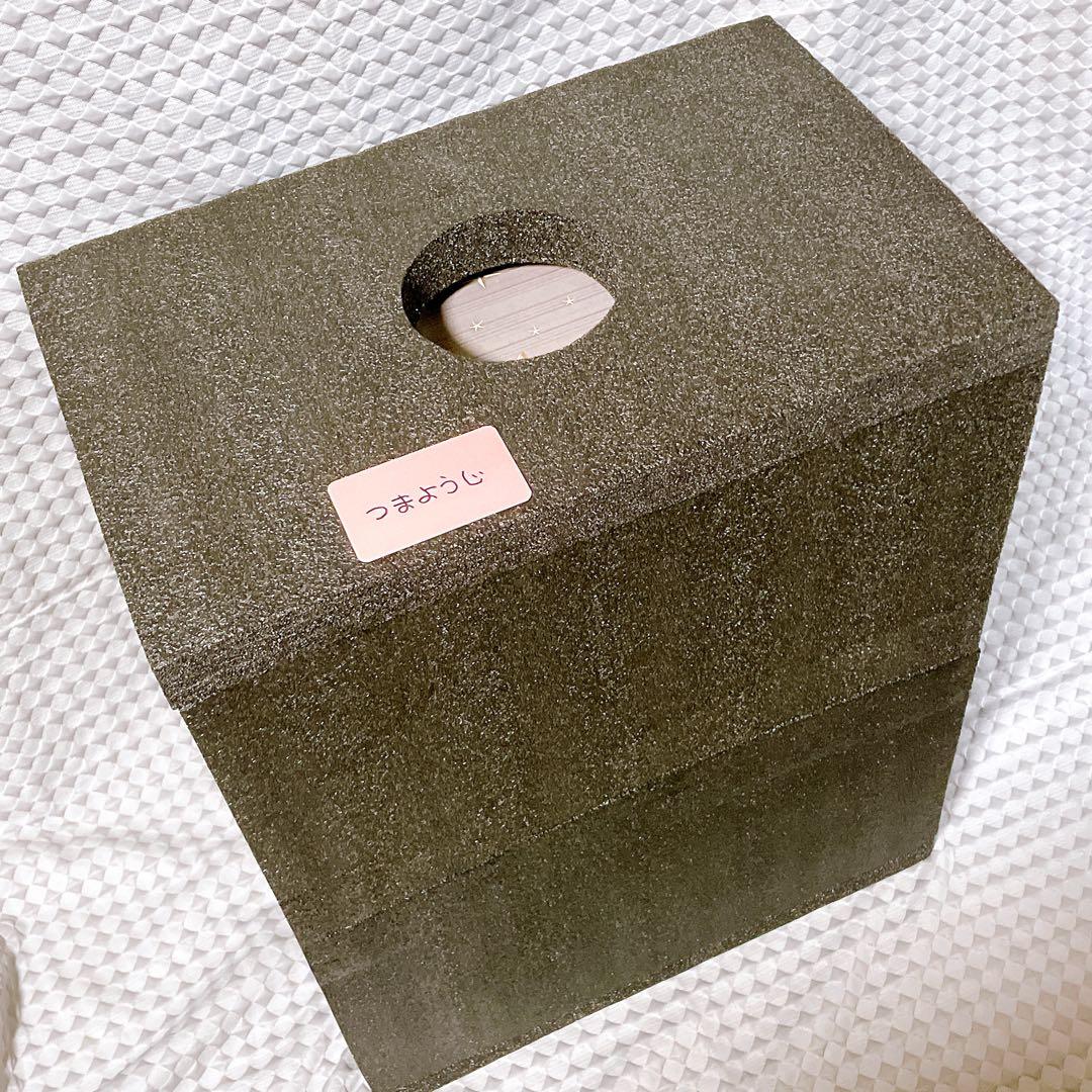 第五人格 4周年 オフラインパック 純白の預言者 特別豪華版 コード未使用