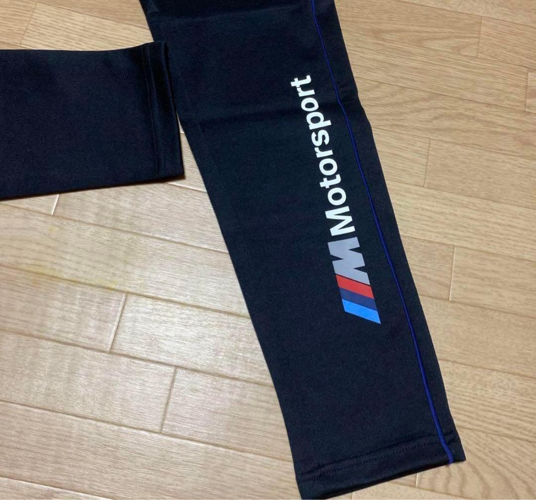 PUMA  スタイル T7 トラック ジャケットパンツ XL(US)