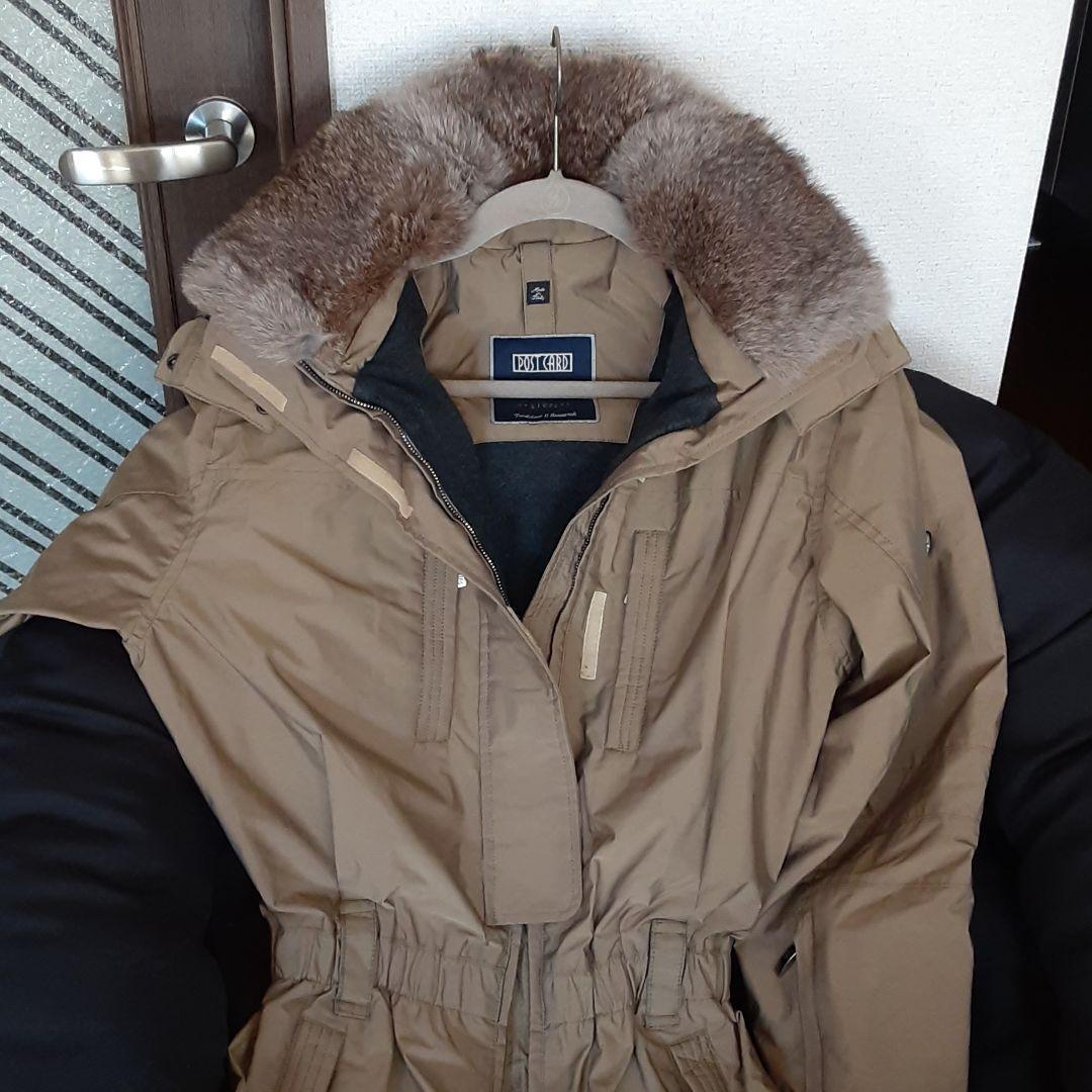 高級スキーウェア　 レディース ジャンプスーツ　すみれさま専用