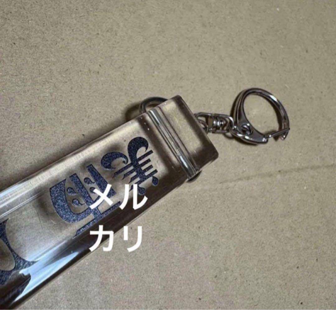 【激レア】ファントムシータ　美雨　グッズ　ハイネ　古参グッズ