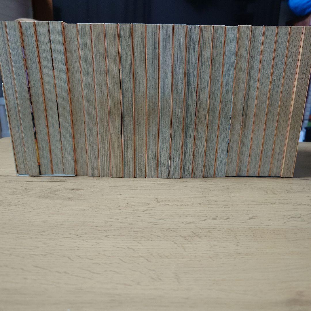 【全巻セット・特装版フルセット】フェアリーテイル FAIRY TAILおまけ付き