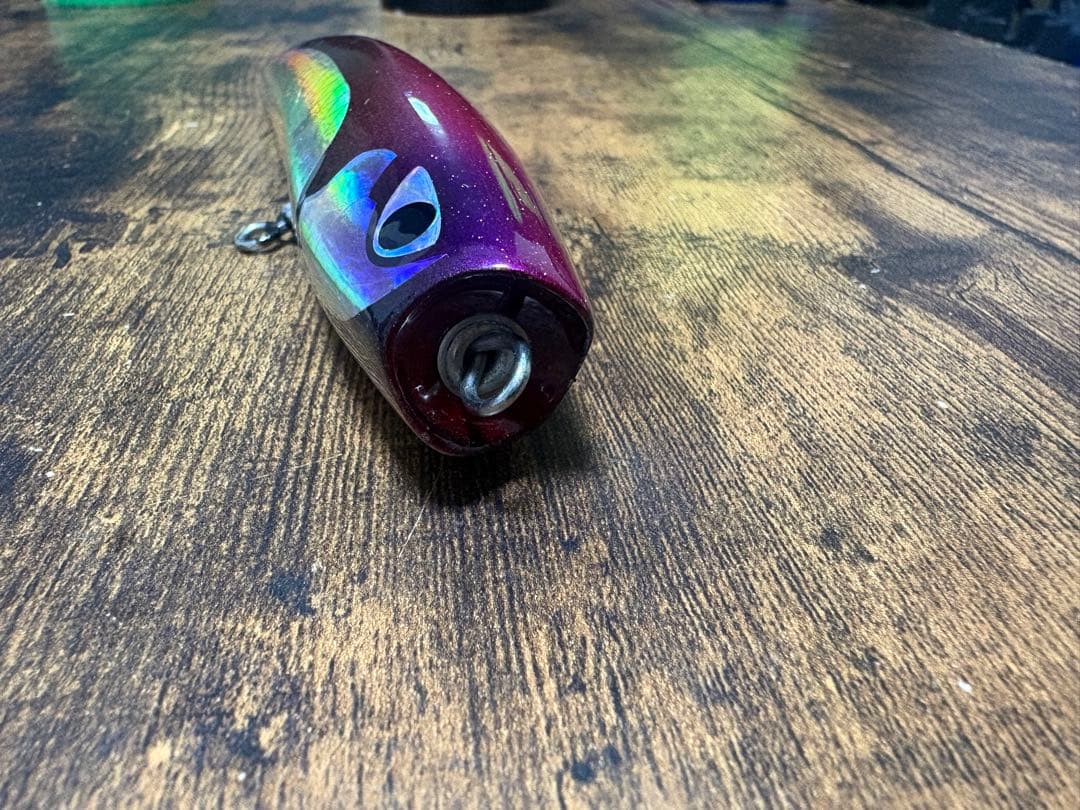 シービーワン　ディクソン180