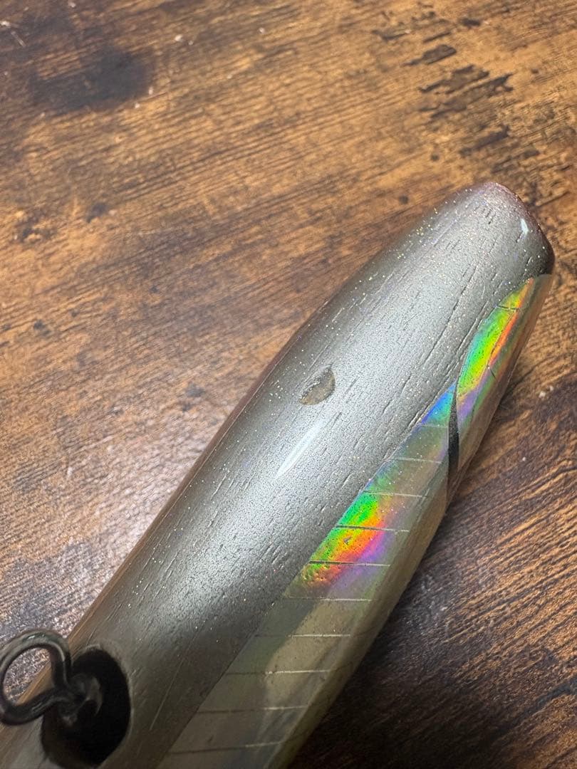 シービーワン　ディクソン180