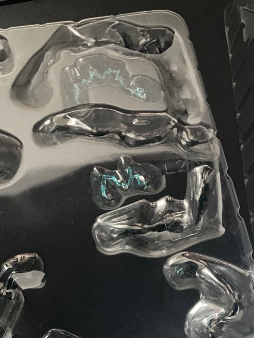 ARTFX J 緑谷出久 黒デク Ver. フィギュア コトブキヤ