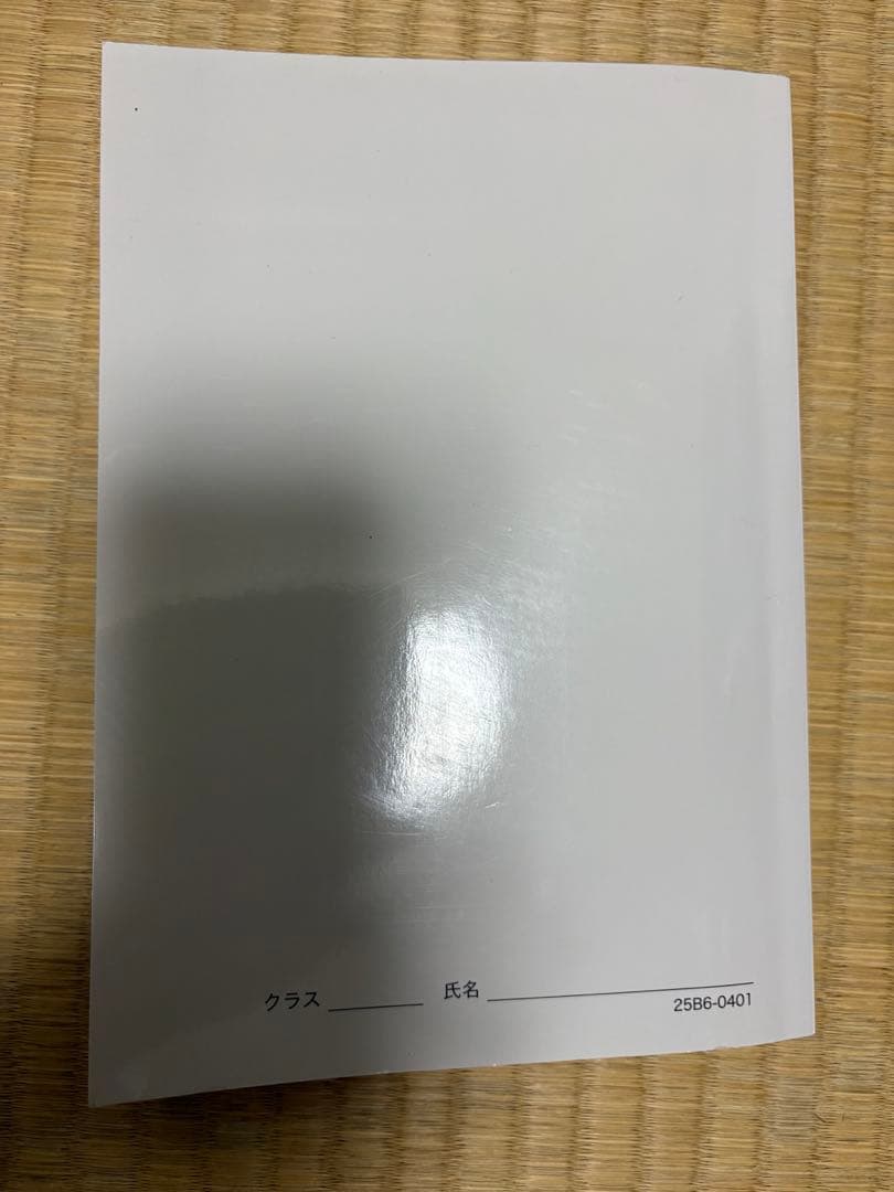 鉄緑会　高3理系数学　入試数学確認シリーズ