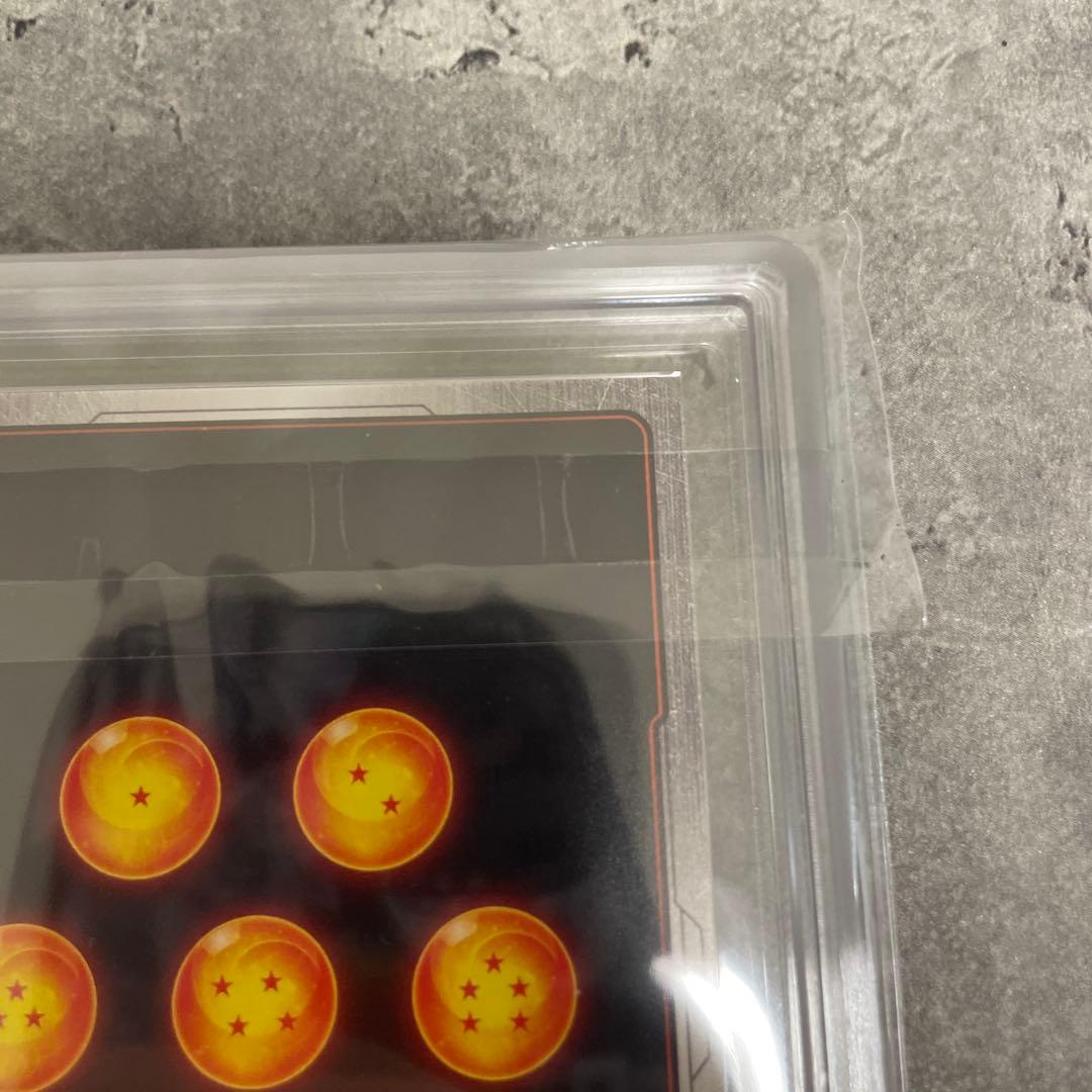 さ*う様 【ARS10】DBFW ドラゴンボール フュージョンワールド ブルマ/