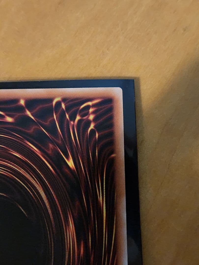 完美品　灰流うらら　プリシク　Stamp　Edition