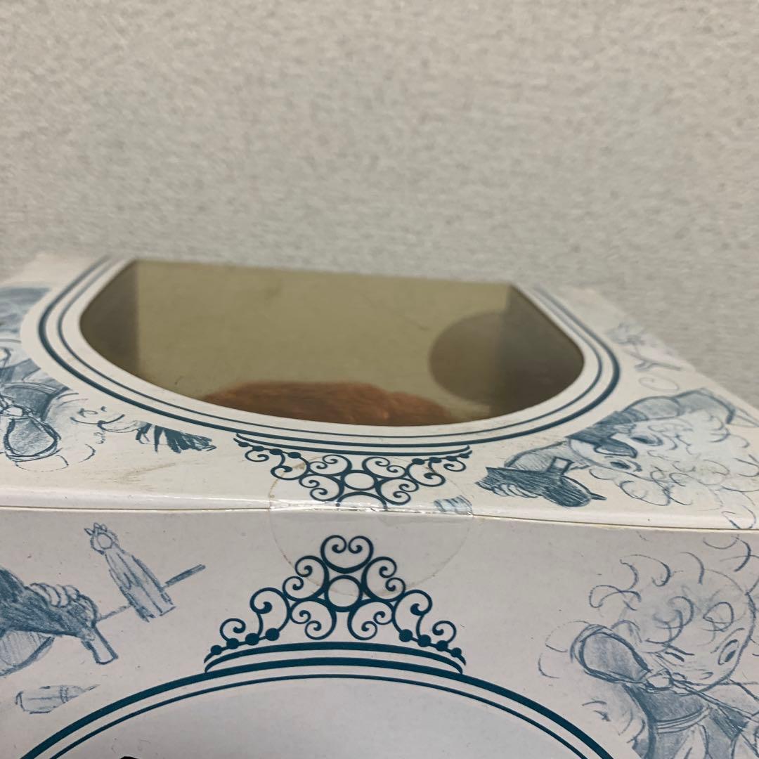 Brave ディズニー Merida レア Disney 人気 インテリア 希少