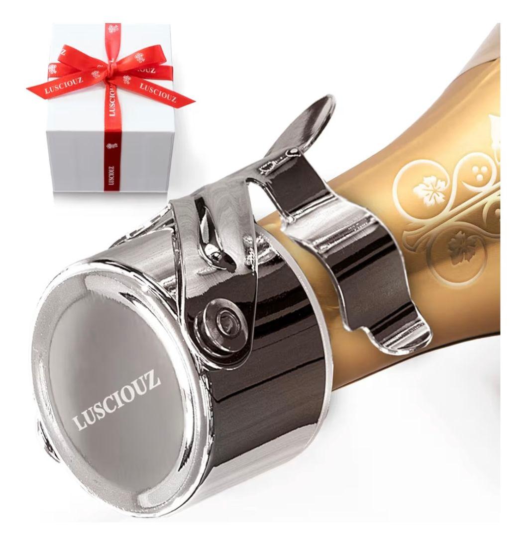 Arran シングルモルトウイスキー & グラス&ボトルストッパーセット全て新品